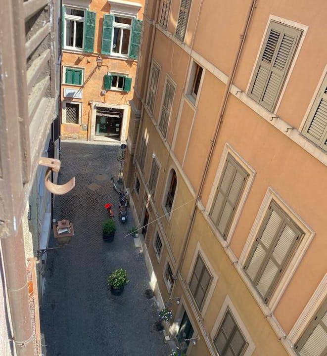 Photo of Others in Rione V Ponte