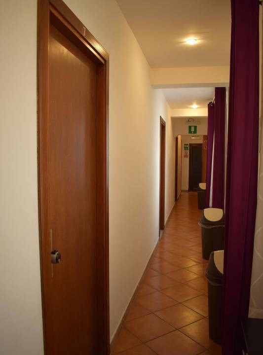 Photo of Others in Monti