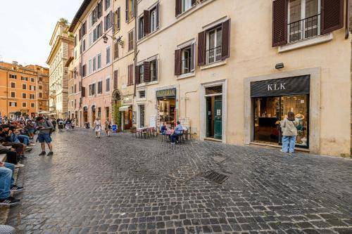 Photo of Others in Rome City Centre