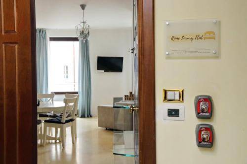 Photo of Others in Rione XIV Borgo