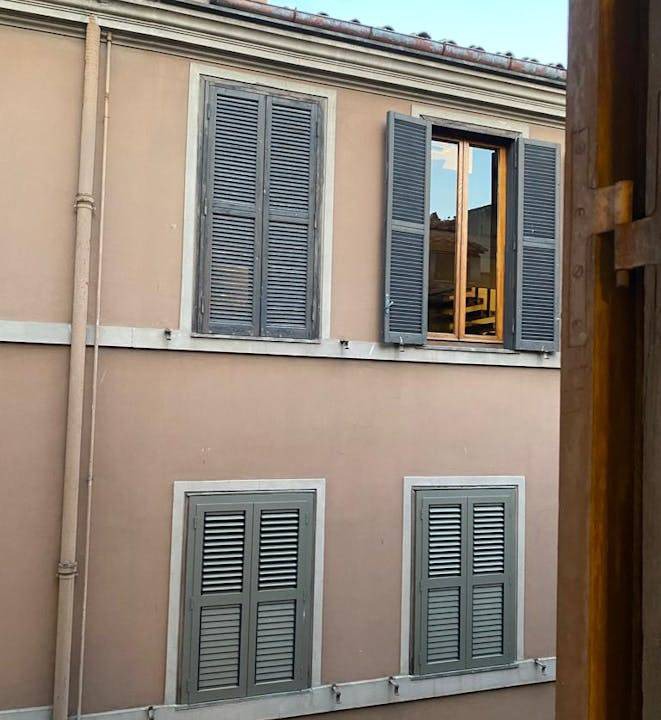 Photo of Others in Rione V Ponte