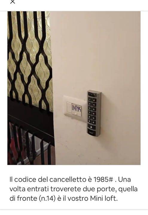 Photo of Others in Trastevere