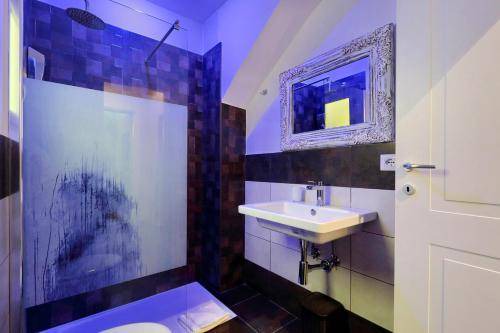 Photo of Bathroom in Monti