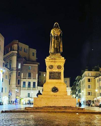 Photo of Others in Roman Ghetto