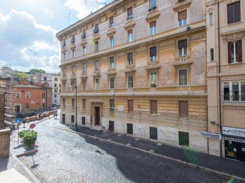 Photo of Others in Rione XI Sant'Angelo