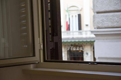 Photo of Others in Rione IV Campo Marzio
