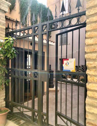 Photo of Others in Rione XIV Borgo
