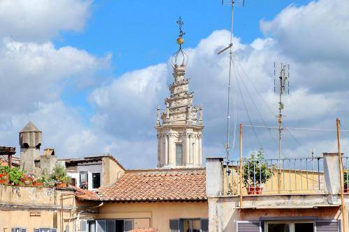 Photo of Others in Navona