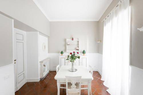 Photo of Others in Rione IX Pigna