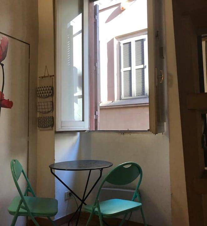 Photo of Others in Rione V Ponte