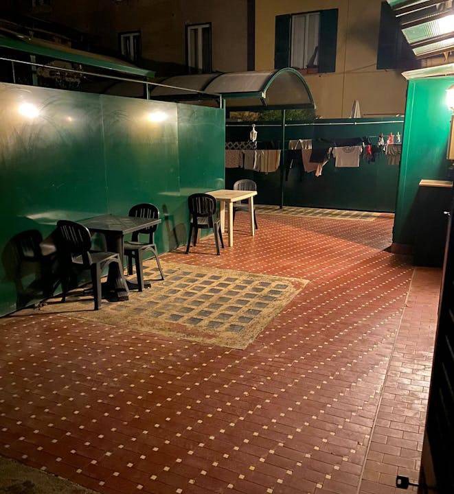 Photo of Others in Prati