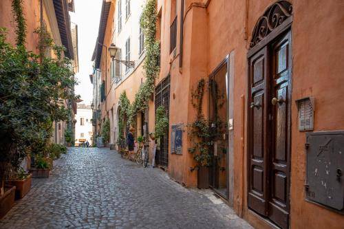Photo of Others in Rione XI Sant'Angelo