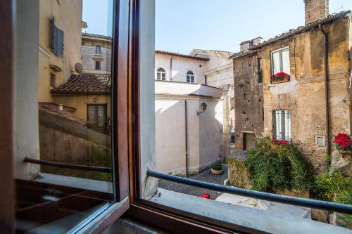 Photo of Others in Rione XI Sant'Angelo