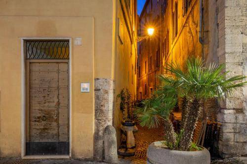Photo of Others in Rione XI Sant'Angelo
