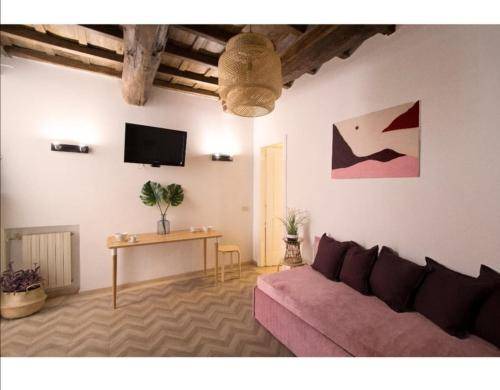 Photo of Others in Rione III Colonna
