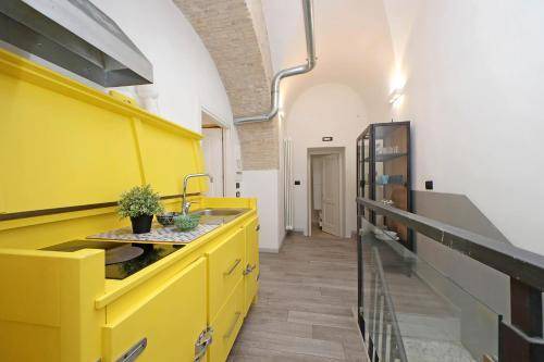 Photo of Kitchen in Prati