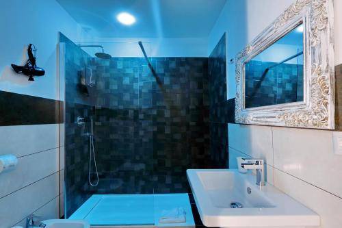 Photo of Bathroom in Monti