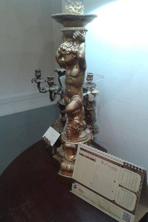 Photo of Others in Vatican
