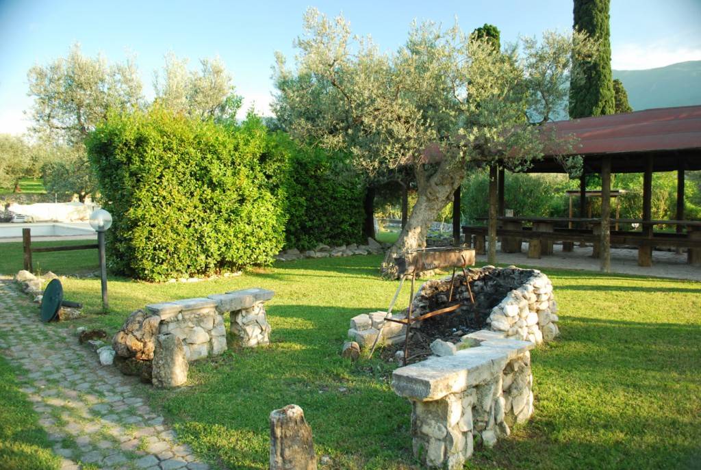Photo of Others in Tocco da Casauria