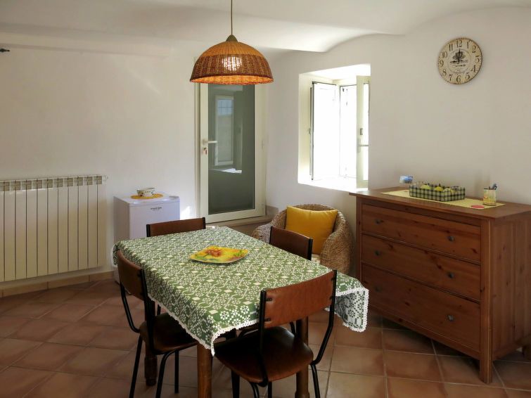 Photo of Others in Lanciano