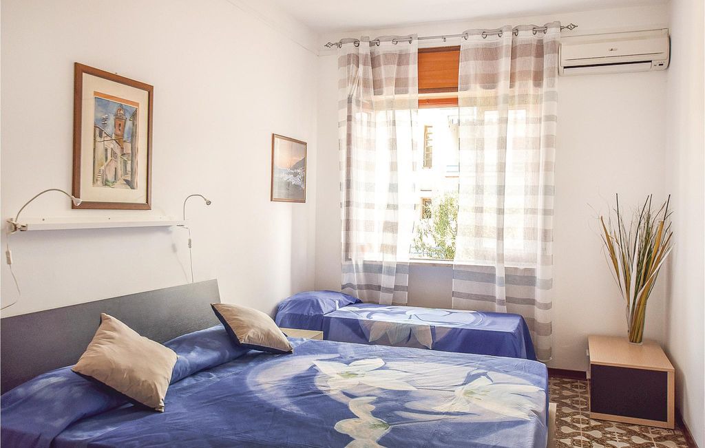 Photo of Livingroom in Tortora Marina