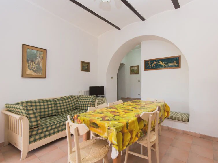 Photo of Others in Piane di Collevecchio