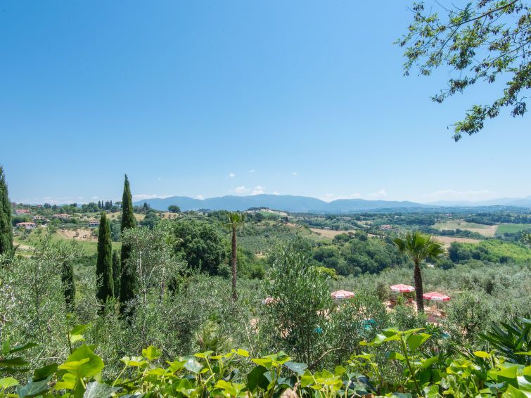 Photo of Outdoor in Piane di Collevecchio