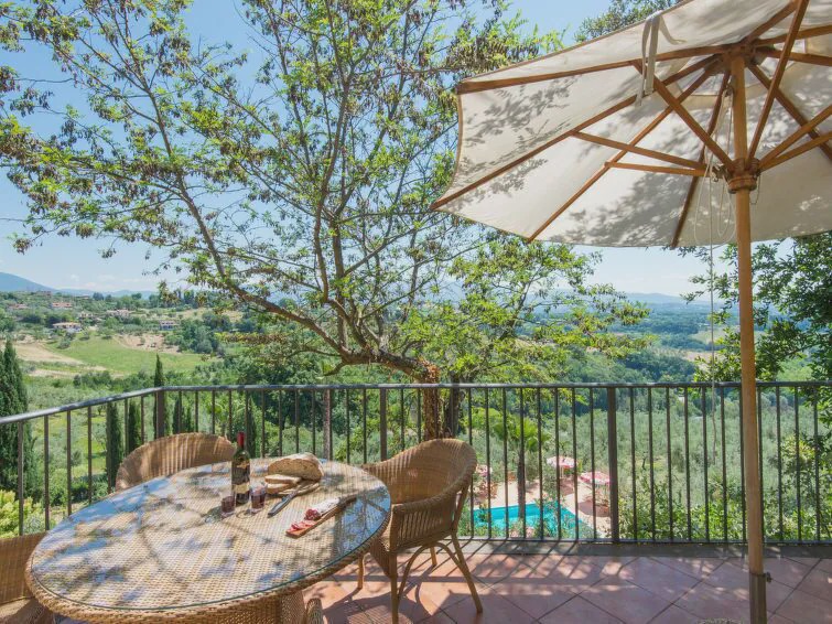 Photo of Others in Piane di Collevecchio