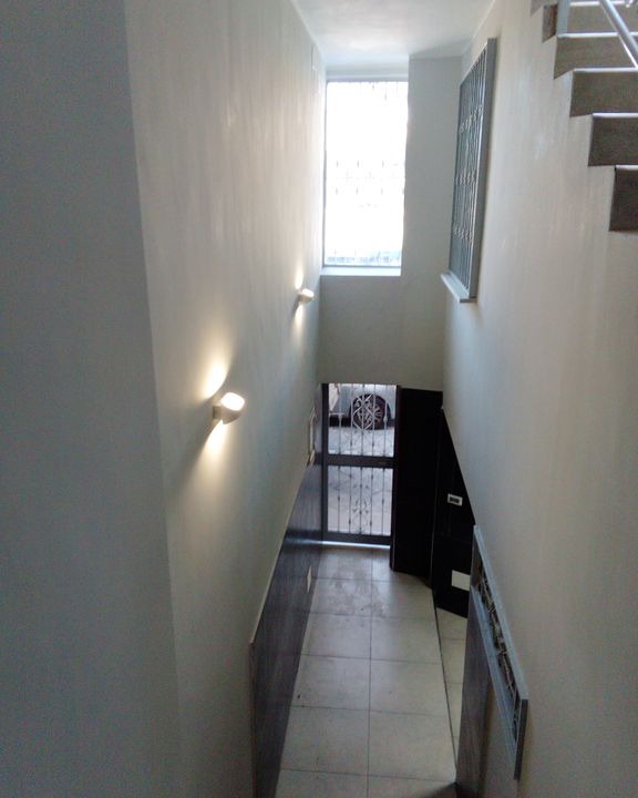Photo of Bedroom in Barra