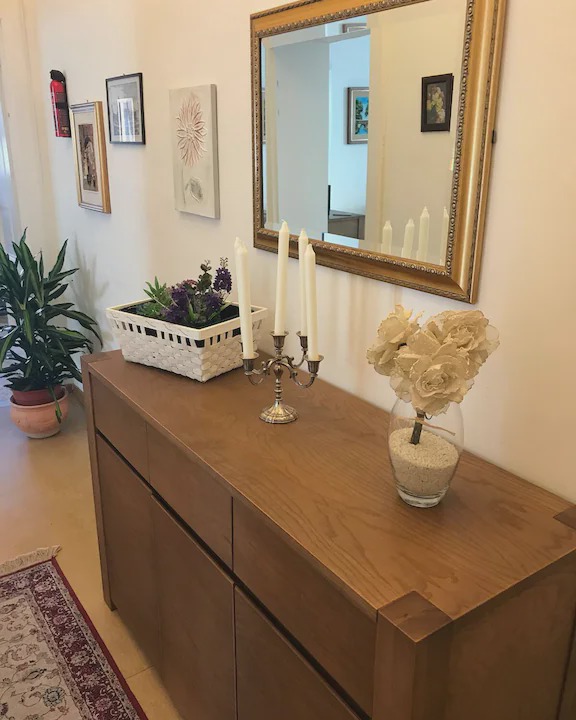 Photo of Livingroom in Repubblica