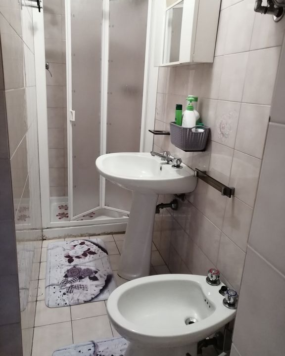Photo of Bathroom in Cit Turin