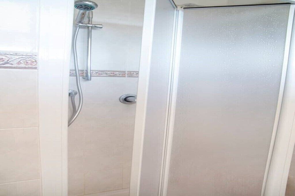 Photo of Bathroom in Marina di Bibbona