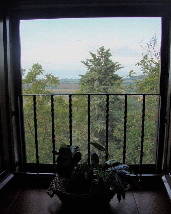 Photo of Others in Panicale