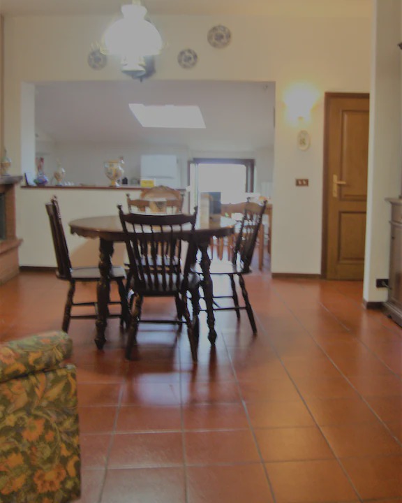 Photo of Others in Panicale