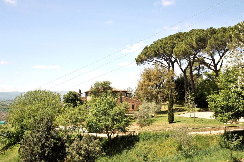Photo of Outdoor in Popoltaio-Schiacciato
