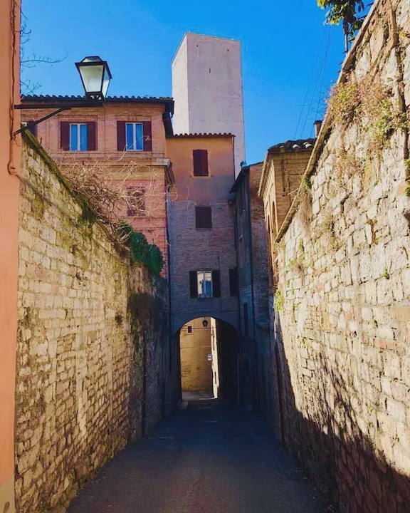 Photo of Others in Old Town