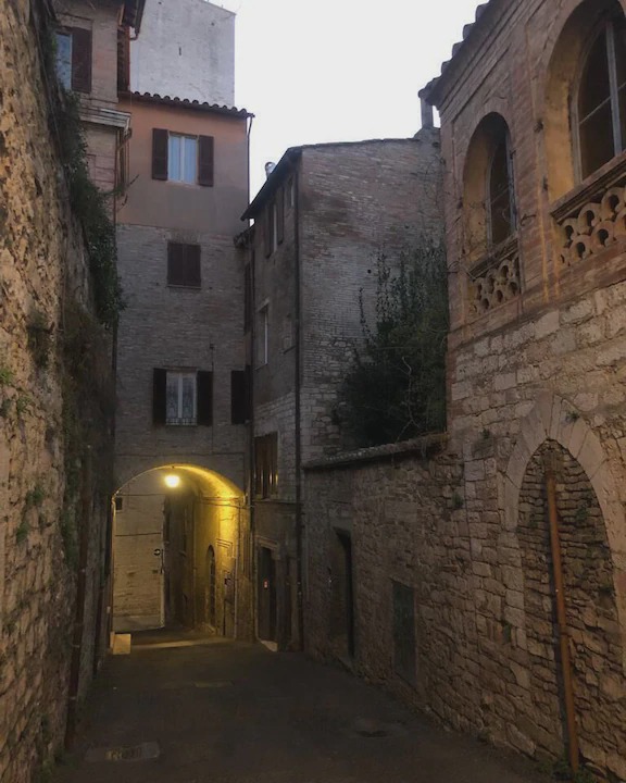Photo of Others in Old Town