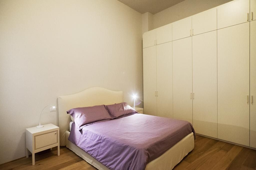 Photo of Bedroom in Campitelli