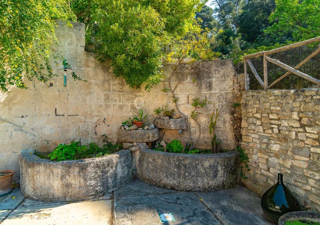 Photo of Others in Vico del Gargano