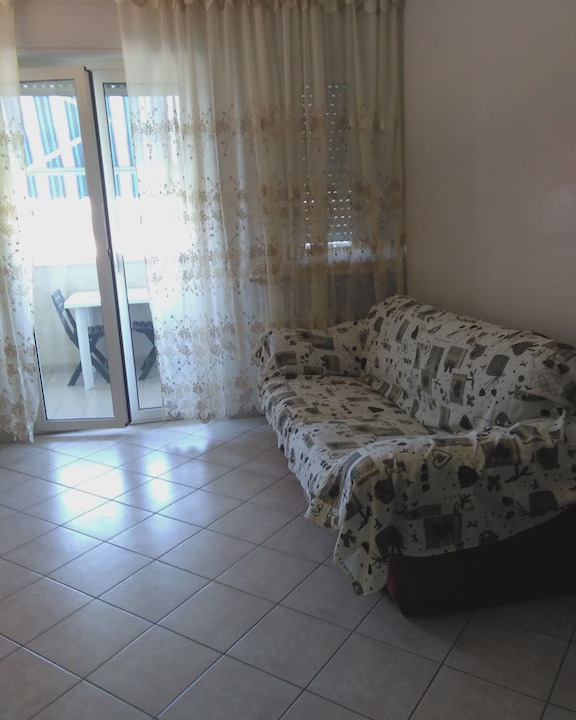Photo of Others in San Tommaso Tre Archi