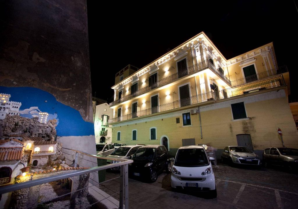 Photo of Others in Vietri sul Mare
