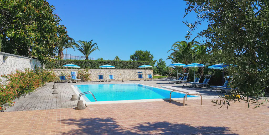 Photo of Outdoor in Montincello
