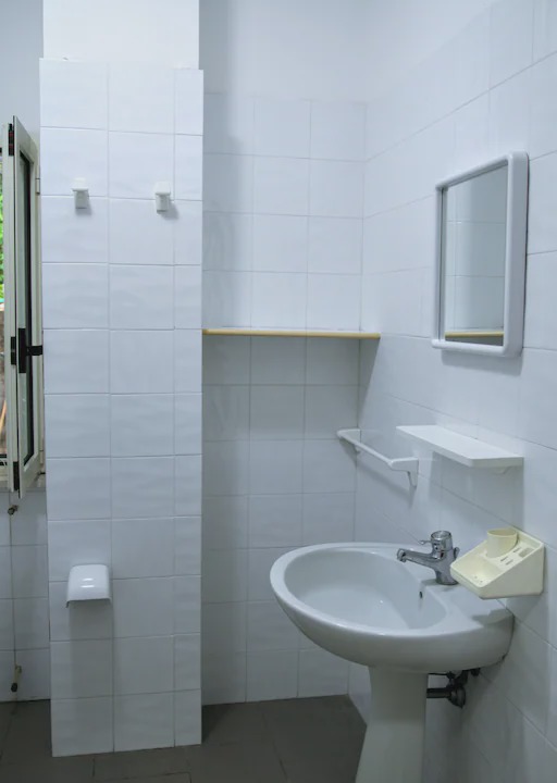 Photo of Bathroom in Montincello
