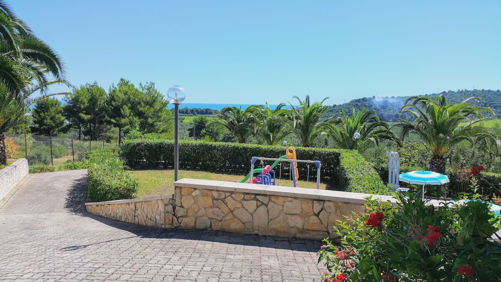 Photo of Others in Montincello