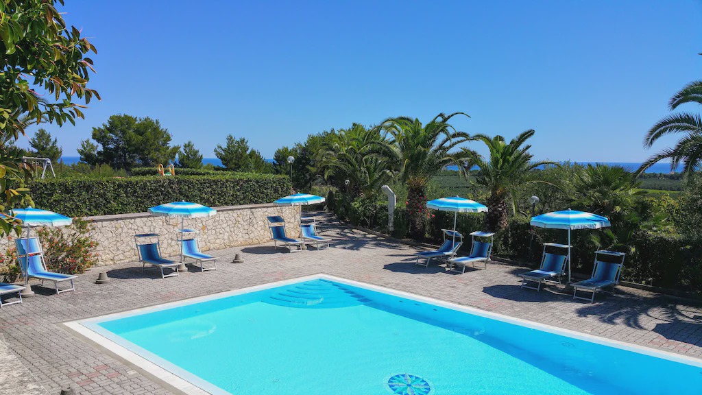 Photo of Outdoor in Montincello