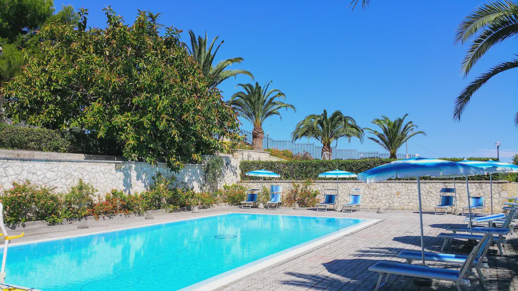 Photo of Outdoor in Montincello