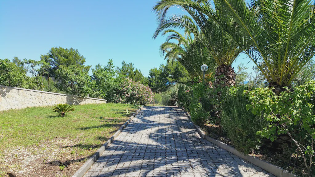 Photo of Outdoor in Montincello