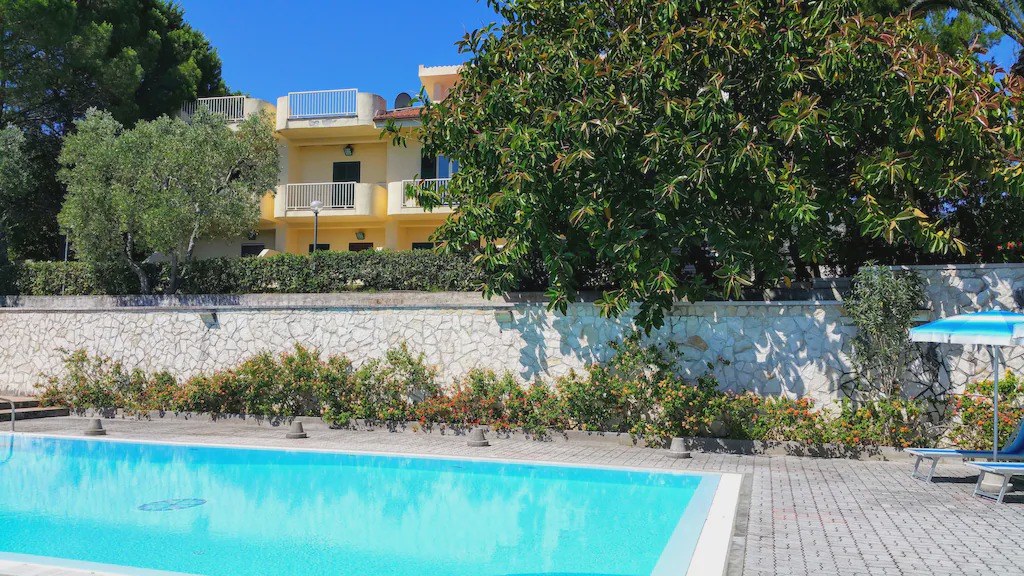 Photo of Outdoor in Montincello