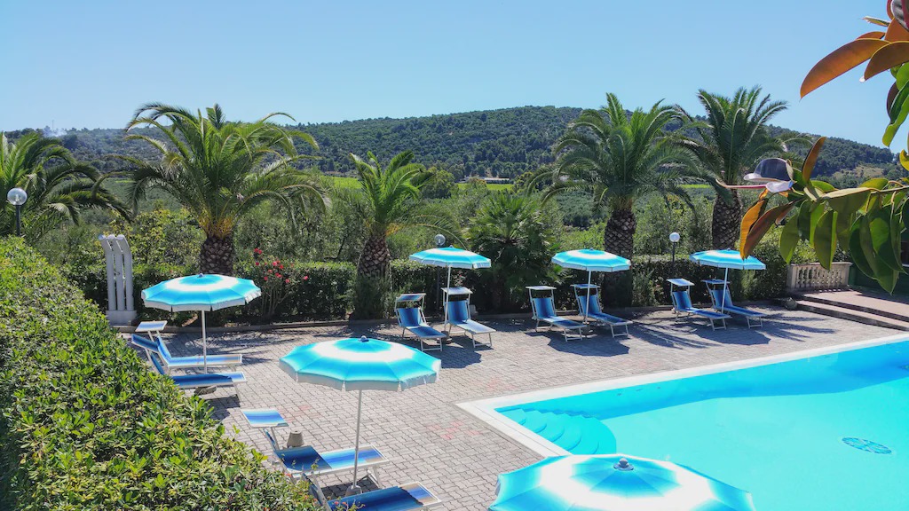 Photo of Outdoor in Montincello