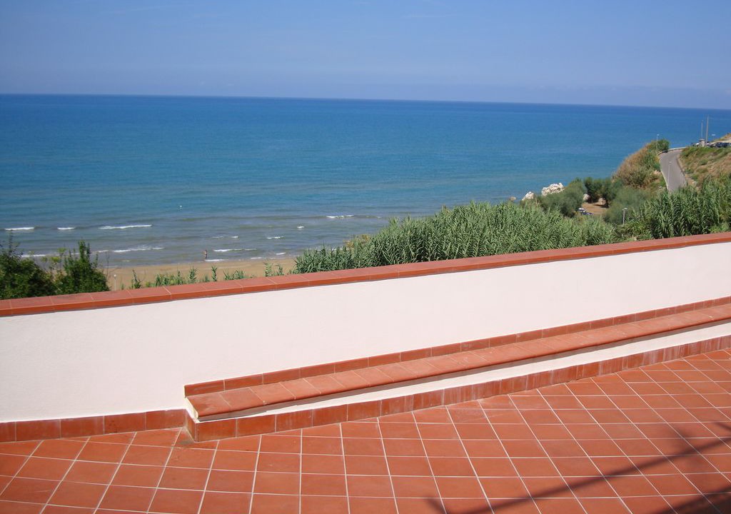 Photo of Others in Baia degli Aranci